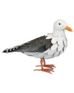 Seagull Decor