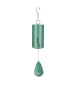 Wind Bell 6" - Patina