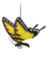 Butterfly Bouncie - Swallowtail
