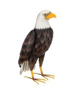 Eagle Decor - Standing