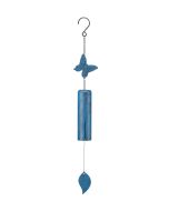 Wind Bell 2.5" - Butterfly