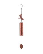 Wind Bell 2.5" - Dragonfly