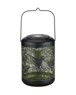 Shadow Lantern LG - Hummingbird