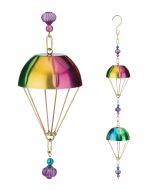 Hanging Ornament - Parachute