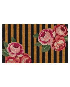 Doormat Coir - Rose Gallerie