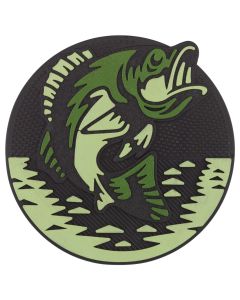 Stepping Stone - Bass