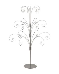 Ornament Tree Stand 36" 