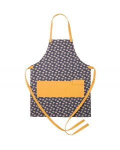 Daisy - Utility Apron