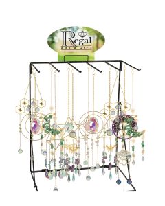 Daydream Ornament Sampler Assortment 34 Pc