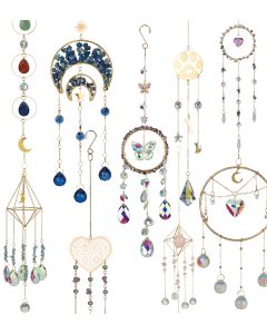 Daydream Ornament Full Pre-Pack 88 Pc