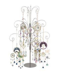 Daydream Ornament Sampler Assortment 46 Pc