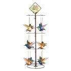 Hummingbird Bouncie Assortment