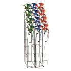 Dragon Rocker Stake Assortment