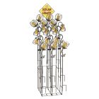 Edison Solar Stake Assortment