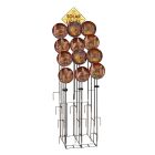 Night Sky Solar Stake Assortment