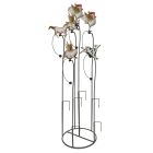 Country Rocker Stake Assortment