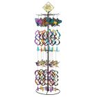 Garden Hanging Wind Spinner Assortment