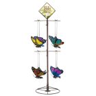 Butterfly Bouncie Assortment