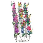 Flower Stake Assortment