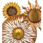 Solar Wall Decor Pre-Pack