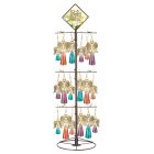 Gold Angel Bell Combo Assortment