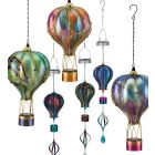 Swirl Lantern Pre-Pack 24 Pc