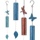 Wind Bell 2.5" Pre-Pack 24 Pc