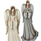 Angel Stake Pre-Pack 12 Pc