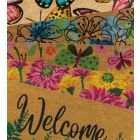 Everyday Doormat Sampler Pre-Pack 58 Pc