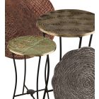 Cast Plant Stand Pre-Pack 16 Pc