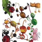 Pot Hugger Pre-Pack 24 Pc