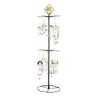 Daydream Ornament Assortment 64 Pc