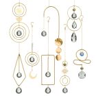 Celestial Ornament Pre-Pack 64 Pc