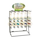 Healing Ornament Assortment 48 Pc