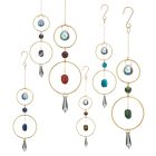 Healing Ornament Pre-Pack 48 Pc