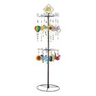 Sun Catcher Combo Assortment 68 Pc