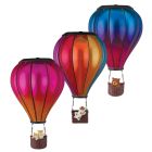 HAB Sconce Solar Wall Decor Pre-Pack 18 Pc