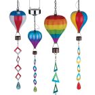 Mini HAB Spinner Lantern Pre-Pack 32 Pc