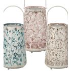 Pastel Shadow Lantern Pre-Pack 12 Pc