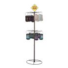 Shadow Lantern Combo Assortment 24 Pc