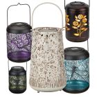 Shadow Lantern Combo Pre-Pack 24 Pc