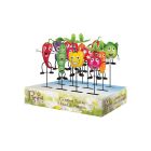 Veggie Stake Assortment 32 Pc