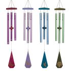 Trio Chime Pre-Pack 16 Pc