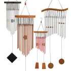 Kyoto Chime Pre-Pack 16 Pc