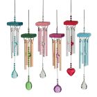 Crystal Chime Pre-Pack 36 Pc