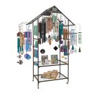Regal Chime Ultimate Assortment 76 Pc