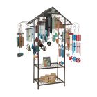 Regal Chime Sampler Assortment 46 Pc