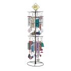 Regal Chime Small Assortment 33 Pc