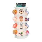 Super Night Light Assortment 40 Pc