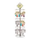 Angel Bell Combo Assortment 108 Pc